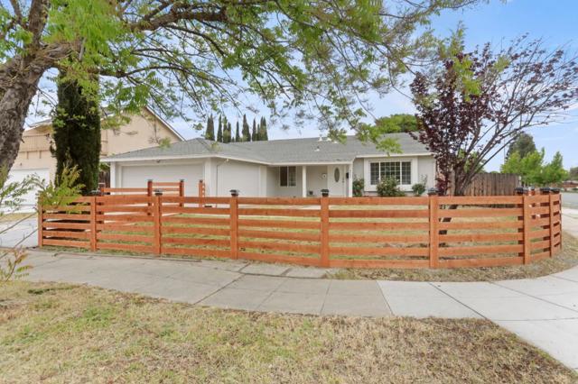 6094 Jacques, San Jose CA: https://media.crmls.org/mediaz/d5a48a06-7c56-459e-9345-17821a0088f5.jpg