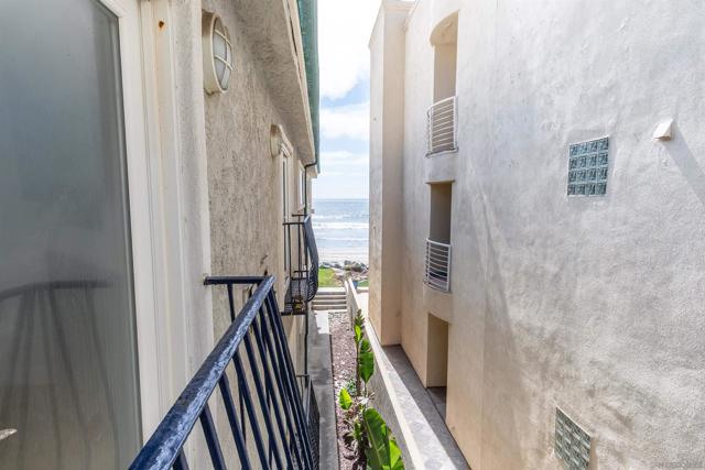 1220 Seacoast Dr., Imperial Beach CA: https://media.crmls.org/mediaz/d5a4b821-3fd6-47c6-9c0e-18f829da8673.jpg