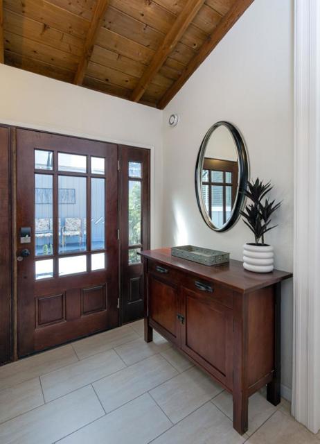 645 Skyward Drive, Aptos CA: https://media.crmls.org/mediaz/d5a4bdc4-a525-4688-9951-c8d0d66c2e0b.jpg