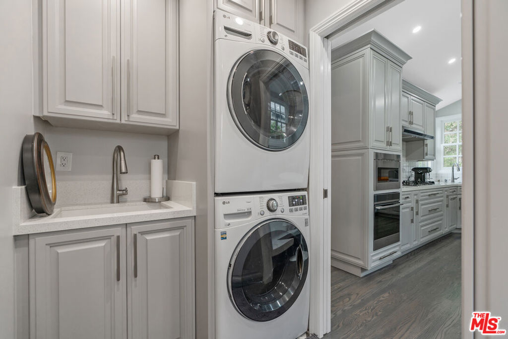 MLS #25604711 image #17