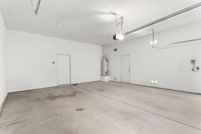 Detail Gallery Image 41 of 56 For 67 Tempe Trl, Palm Desert,  CA 92211 - 3 Beds | 2 Baths