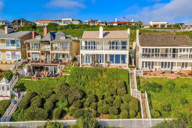 13 Breakers Isle, Dana Point, California 92629, 4 Bedrooms Bedrooms, ,3 BathroomsBathrooms,Single Family Residence,For Sale,Breakers Isle,240017490SD