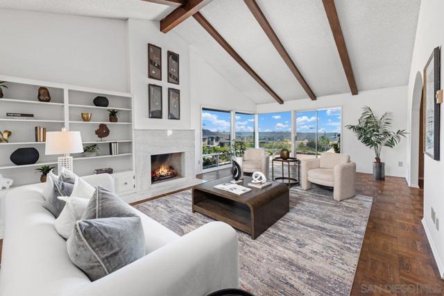 5504 Rutgers Road, La Jolla CA: https://media.crmls.org/mediaz/d5a5030c-dcff-4325-a453-ae610a75afa0.jpg