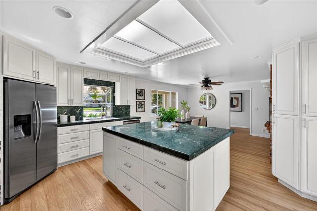 1312 Lubich Drive, Mountain View CA: https://media.crmls.org/mediaz/d5a504f8-905e-4036-b486-8a2a37787326.jpg