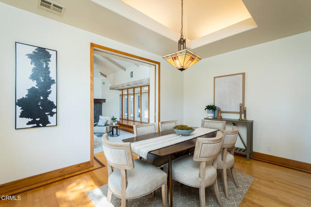 Detail Gallery Image 20 of 70 For 3189 Beaudry Ter, Glendale,  CA 91208 - 3 Beds | 3 Baths