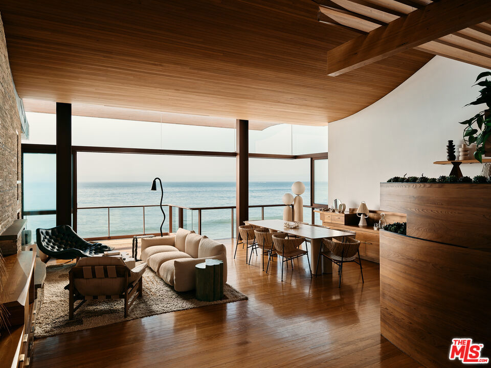 MLS #26985719 image #6