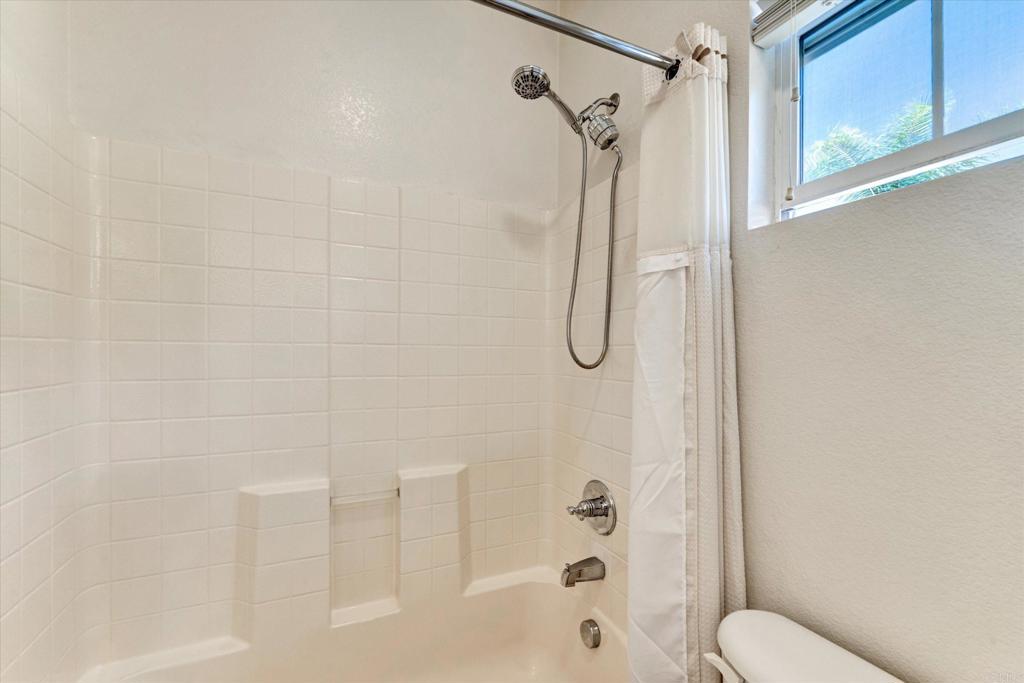 2641 Prato Lane - photo 19