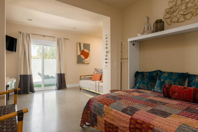 201 Augusta Drive, Palm Desert CA: https://media.crmls.org/mediaz/d5a534a4-6c8e-45ca-bb1e-8a58bed29d2f.jpg