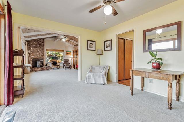 1020 Green Valley Road, Watsonville CA: https://media.crmls.org/mediaz/d5a53ad0-08d9-4522-abc1-13da341fe239.jpg