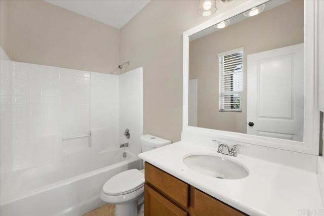 Home for Sale in Chula Vista