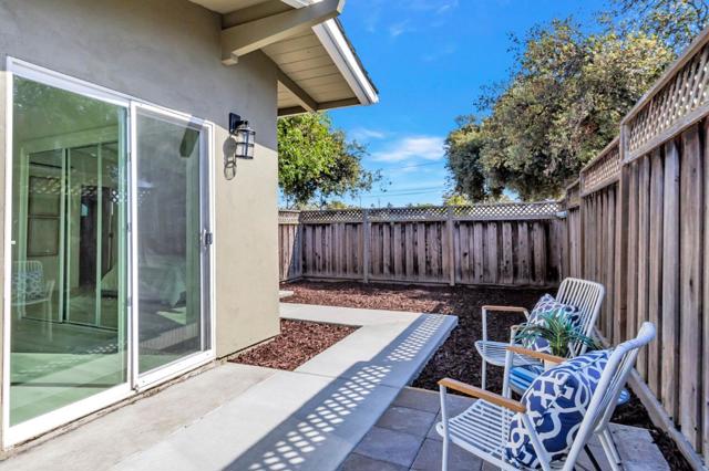 761 Lakeknoll Drive, Sunnyvale CA: https://media.crmls.org/mediaz/d5a54d8f-2747-48ba-9ca3-e9b3b4056315.jpg