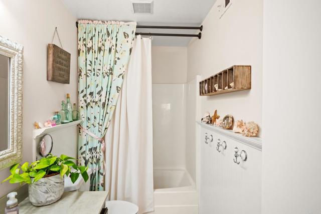 Detail Gallery Image 40 of 75 For 3432 Mount Ariane Dr, San Diego,  CA 92111 - 4 Beds | 2 Baths