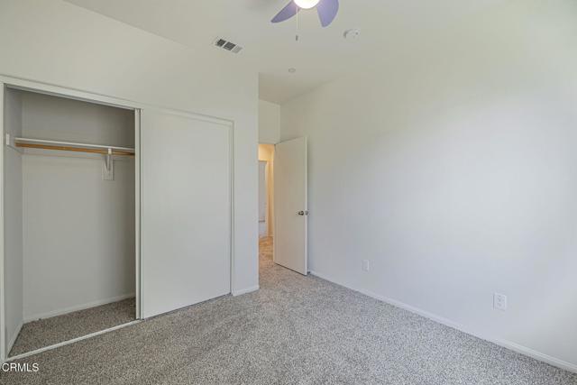 3016 Via Bella Rosa Avenue, Rosamond CA: https://media.crmls.org/mediaz/d5a57c0e-4b4d-4be3-b773-22a0985f0d66.jpg
