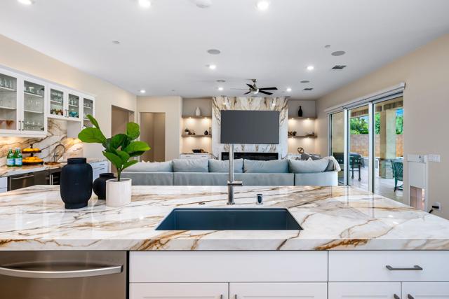 51911 Marquis Lane, La Quinta CA: https://media.crmls.org/mediaz/d5a58995-d15d-4f69-b412-024b93f6aa69.jpg