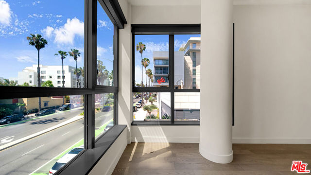 Image 11 of 60 For 1755 Ocean Avenue 303