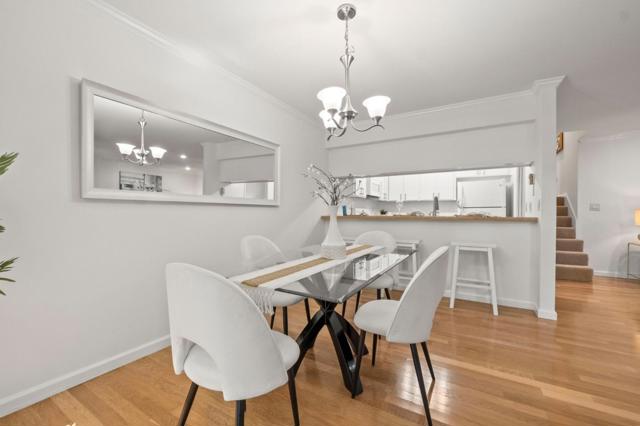 903 Apricot Avenue, Campbell CA: https://media.crmls.org/mediaz/d5a5aac6-d2f9-4014-a571-bf4f726aff51.jpg