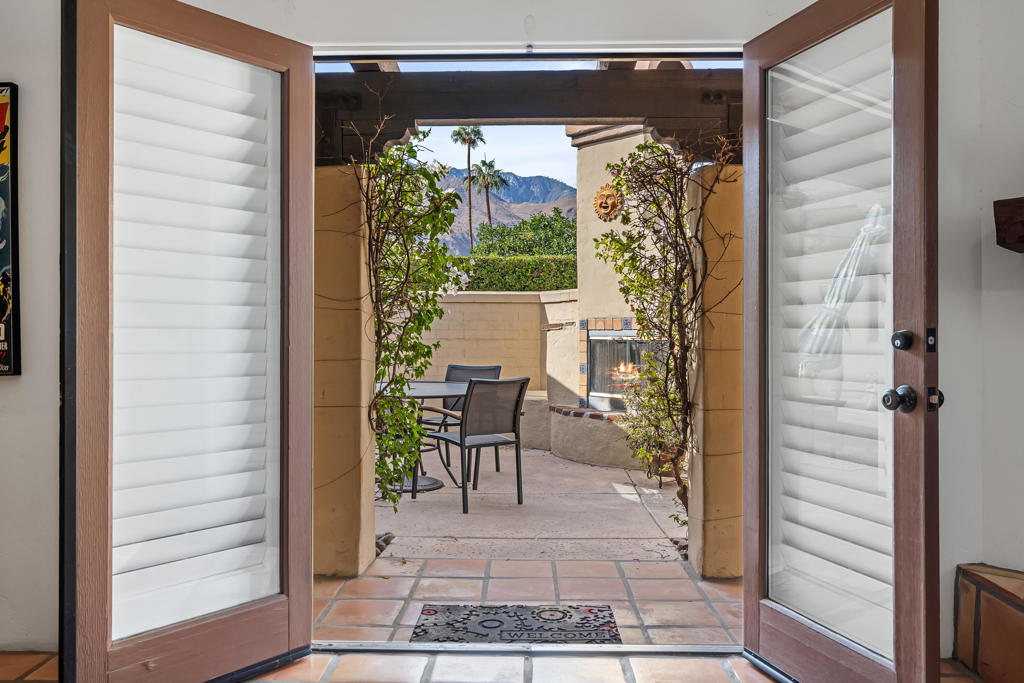 MLS #219138452PS image #27