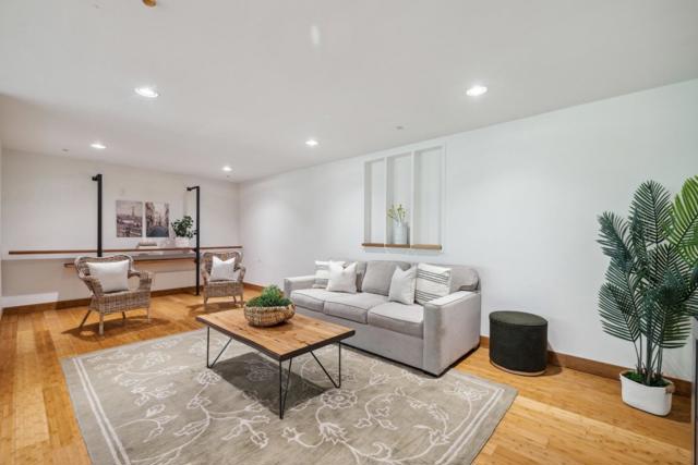 400 Dorrance Road, Boulder Creek CA: https://media.crmls.org/mediaz/d5a5d184-ba7e-472d-a000-b6d64295c1fa.jpg