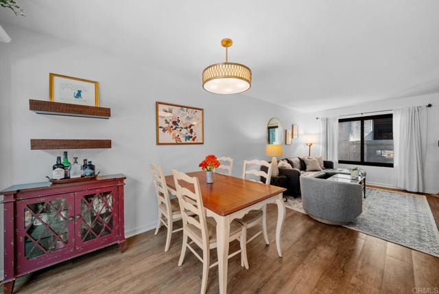 2253 Caminito Pescado, Ocean Beach (San Diego) CA: https://media.crmls.org/mediaz/d5a5db2d-062a-49ed-bd53-a02b0581c1f2.jpg