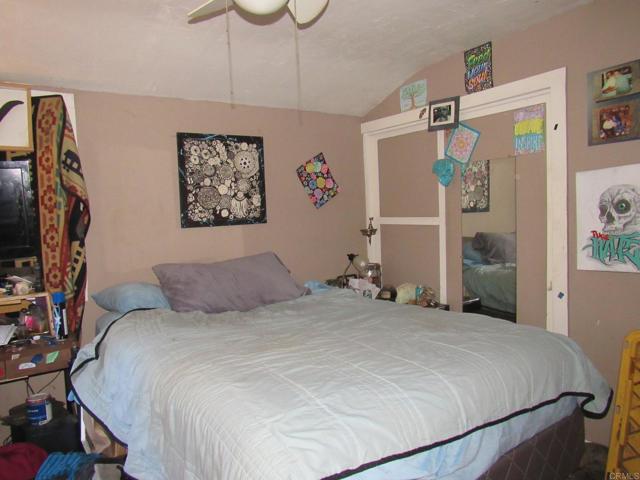 Detail Gallery Image 14 of 18 For 29460 Oak Dr, Campo,  CA 91906 - 2 Beds | 1 Baths