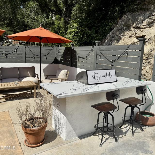 Detail Gallery Image 43 of 54 For 2013 El Vista Ct, Glendale,  CA 91208 - 3 Beds | 3 Baths