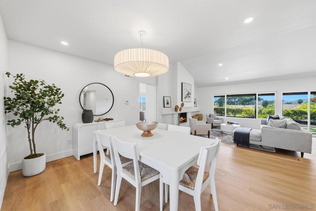 12624 Camino Emparrado - photo 6