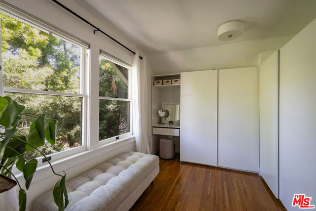 1957 Canyon Drive, Los Angeles CA: https://media.crmls.org/mediaz/d5a643b8-90ad-447d-a9fb-ba663ce49962.jpg
