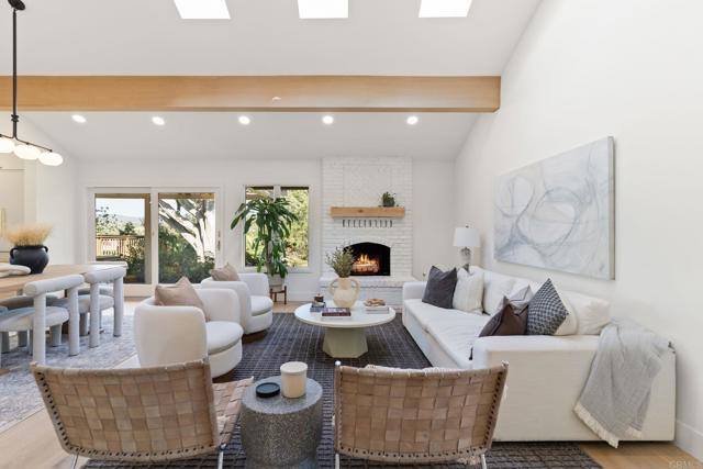 603 Sereno View Road, Encinitas CA: https://media.crmls.org/mediaz/d5a648ab-77c7-4c8d-b989-af335742474e.jpg