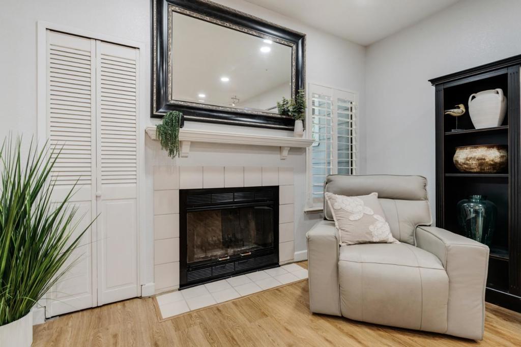 2603 Willowbrook Lane #21