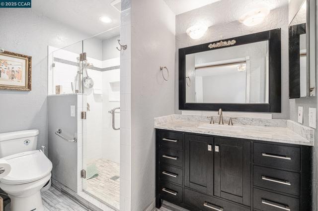 5955 Ralston Ave, Richmond CA: https://media.crmls.org/mediaz/d5a65774-2056-4c8e-8e8d-f3c8f6a24e6d.jpg