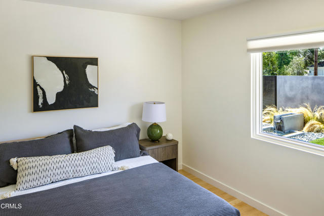 2755 E California Boulevard, Pasadena CA: https://media.crmls.org/mediaz/d5a65a44-12de-4b34-9576-ce1e8e301172.jpg