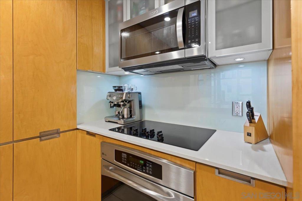 1441 9th Ave - photo 9