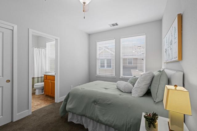 190 Triggs Lane, Morgan Hill CA: https://media.crmls.org/mediaz/d5a696d5-08cf-4483-a4b2-c567ddc3edb1.jpg