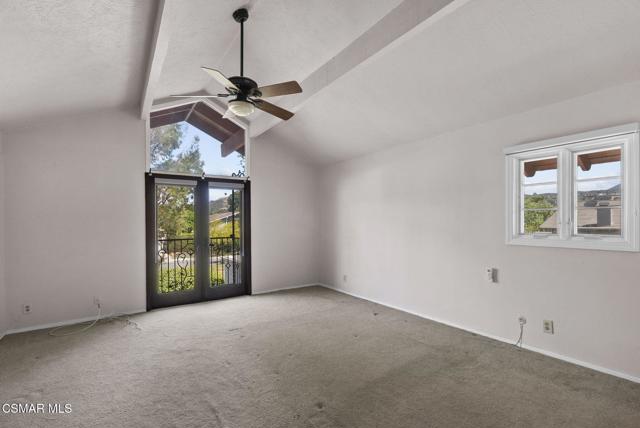 4411 Regents Court, Westlake Village CA: https://media.crmls.org/mediaz/d5a6c583-04ab-46b4-9bf7-3c6ff44287c5.jpg