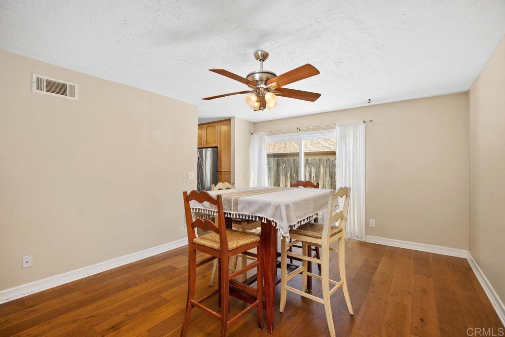 7102 Primrose Way - photo 16