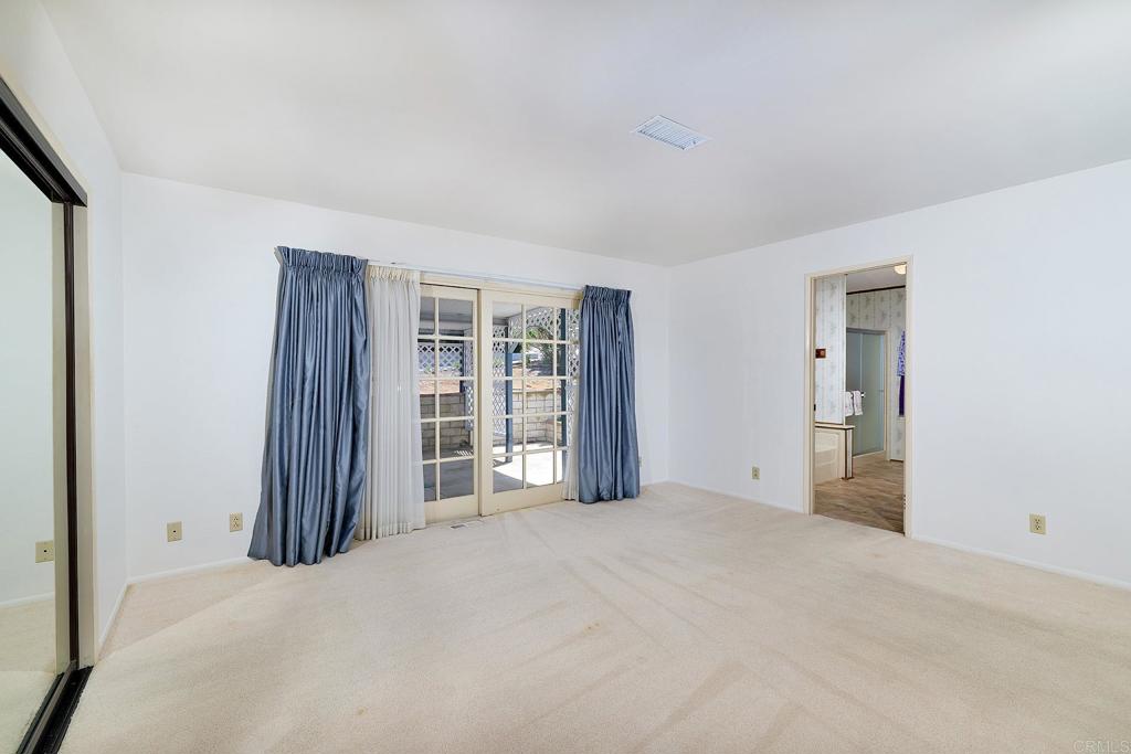 2295 Lindsay Drive - photo 16