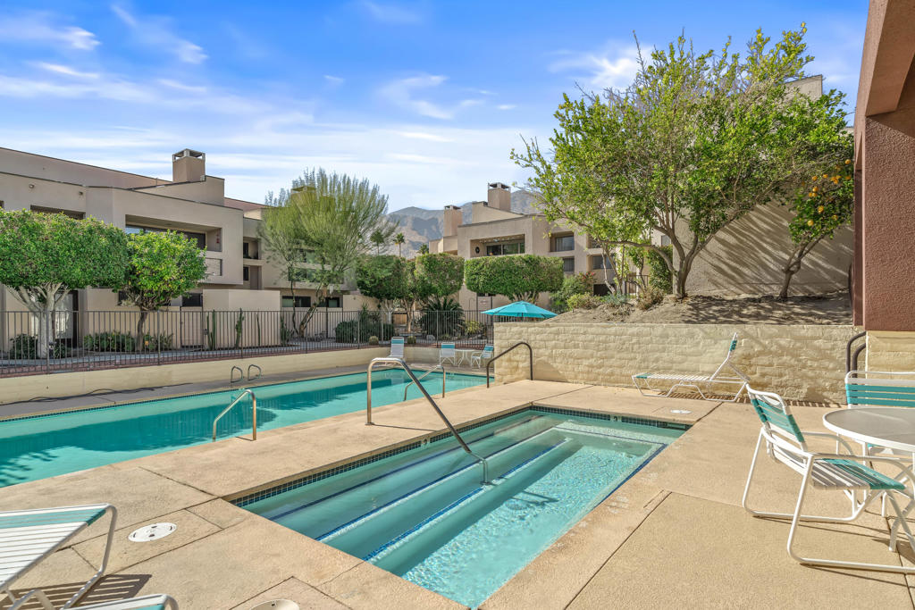 MLS #219138764DA image #46