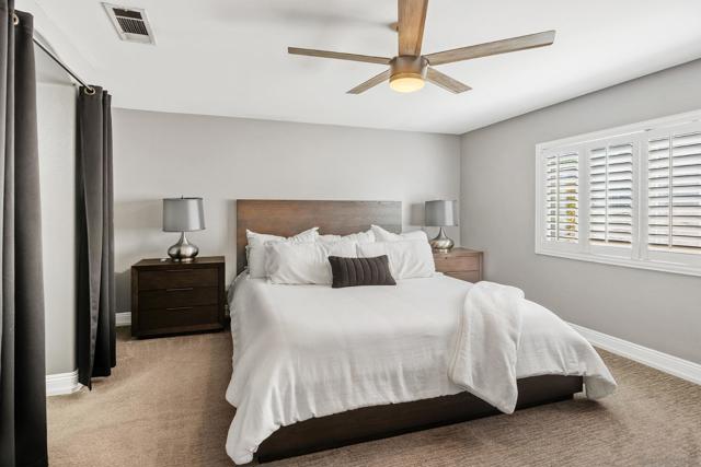 2969 River Dance Way, Alpine CA: https://media.crmls.org/mediaz/d5a7221e-0a7a-48d1-a8b7-939a27f9483a.jpg