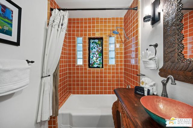1471 East El Alameda, Palm Springs, CA 92262 | Slideshow Image #32