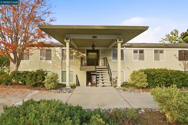 3120 Ptarmigan Dr., Walnut Creek CA: https://media.crmls.org/mediaz/d5a779b3-f28c-4296-b81e-849638a8038b.jpg