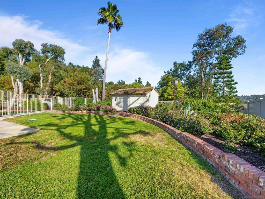 MLS #250032039SD image #56