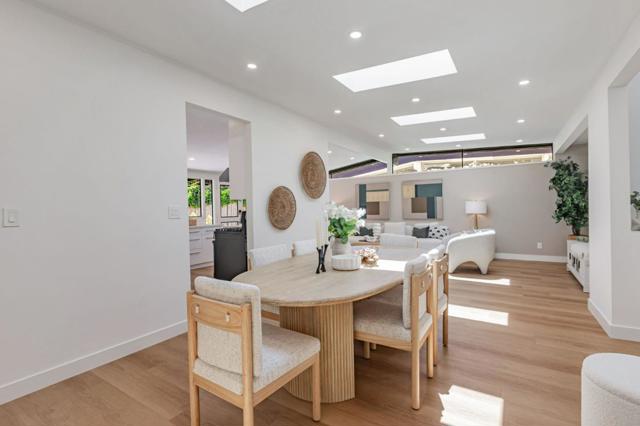 271 Woodhams Road, Santa Clara CA: https://media.crmls.org/mediaz/d5a78710-ee59-47be-8837-61af5cc0ab6a.jpg