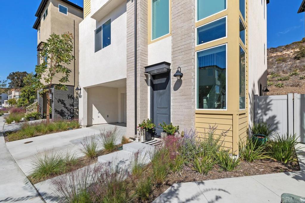 8177 Rose Quartz Circle - photo 6