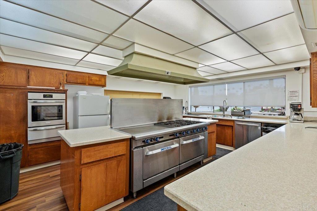 MLS #NDP2511014 image #57