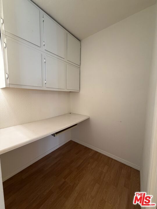 MLS #25616145 image #16