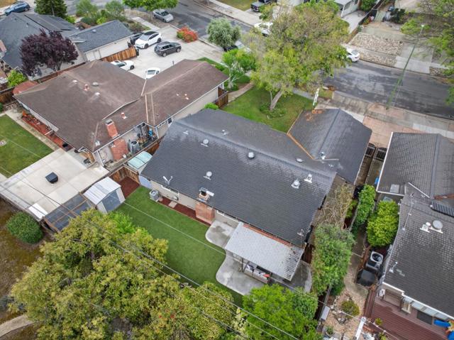 2467 Nightingale Drive, San Jose CA: https://media.crmls.org/mediaz/d5a7a847-31a1-42bf-bb69-f694034cbdc2.jpg