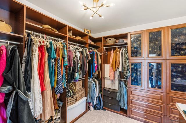 Image 34 of 67 For 3228 Sitio Montecillo