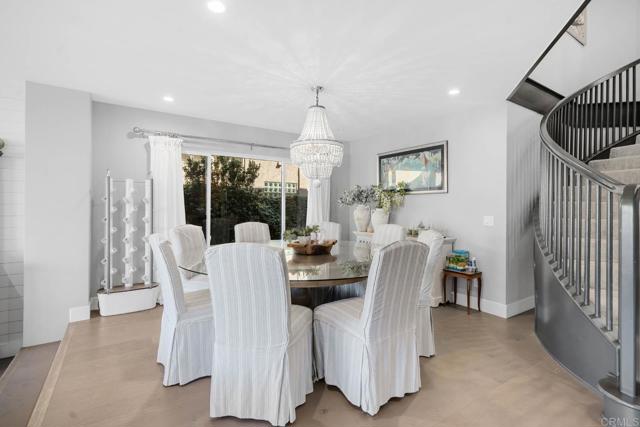 Detail Gallery Image 11 of 43 For 14 Buccaneer Way, Coronado,  CA 92118 - 5 Beds | 4/1 Baths
