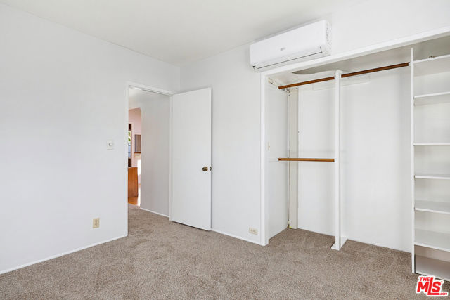 912 Victoria Avenue photo 19
