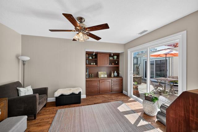 Detail Gallery Image 14 of 30 For 3621 S Vista Campana #102,  Oceanside,  CA 92057 - 2 Beds | 2 Baths